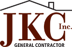 JKC Inc. - General Contractor