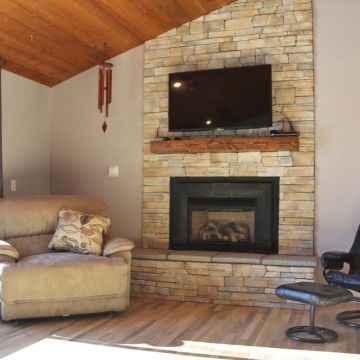 fireplaces-and-entertainment-becker-01